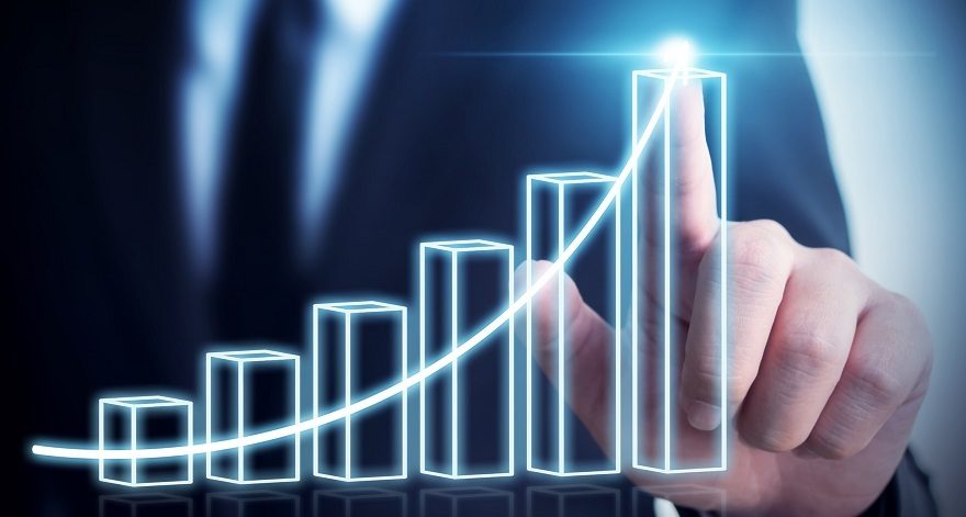 Tech Workplace Expectations are changing – Are You? - Grey Ring